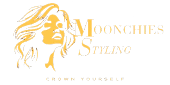 Moonchies Styling